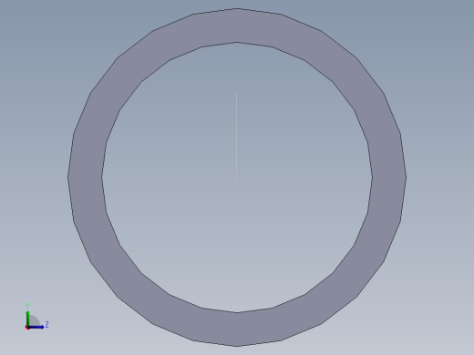 S7 拉簧左视缩略图