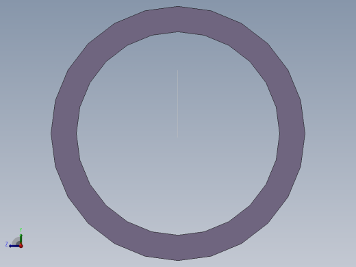 S7 拉簧右视缩略图