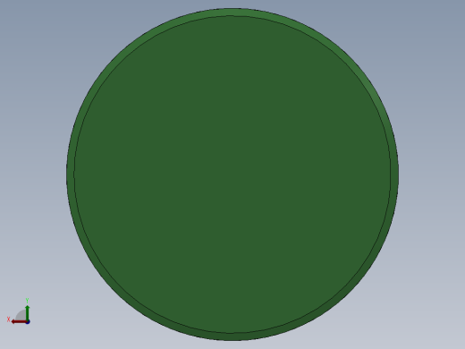 法兰 (1)后视缩略图