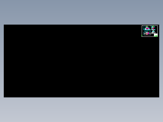 支架加工工艺及钻38孔夹具设计