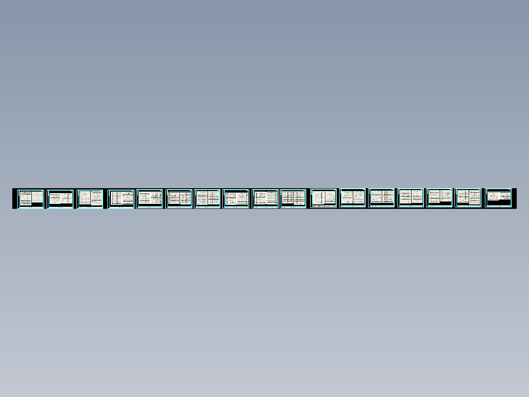 太仓塘特大桥30+110+30m钢管混凝土中承式提篮拱