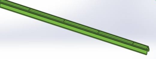2GL打孔裁断一体机sw18可编辑缩略图