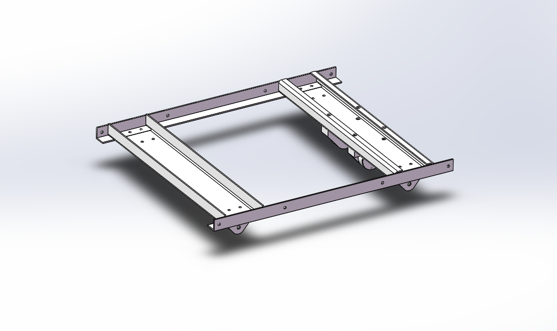 谷物分离机sw18可编辑