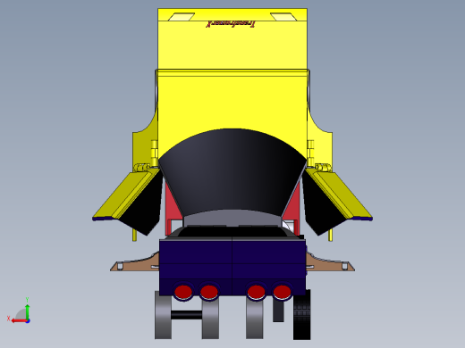 变形金刚后视缩略图