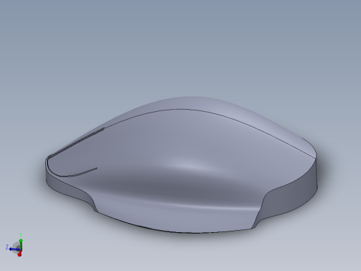 me 234定制电脑鼠标14