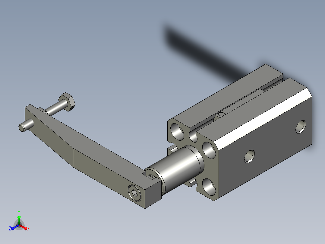 MKB12-10RNZ-M9NL(0_0)-1Q主视图
