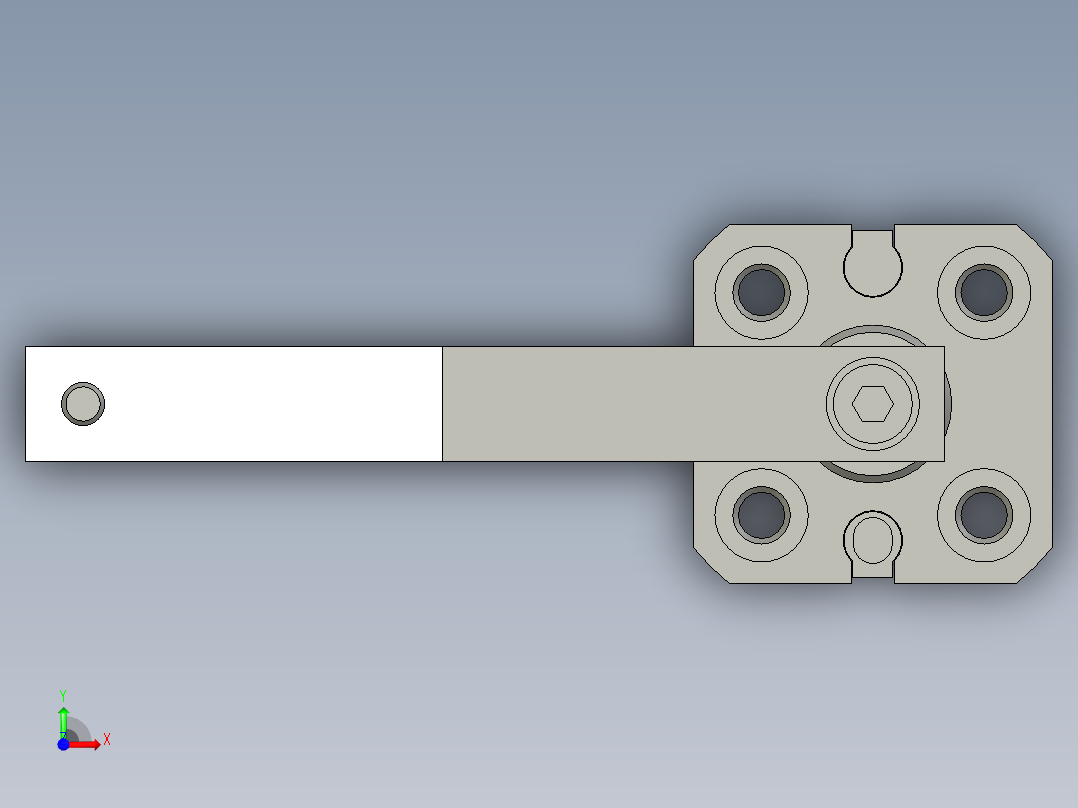 MKB12-10RNZ-M9NL(0_0)-1Q前视图