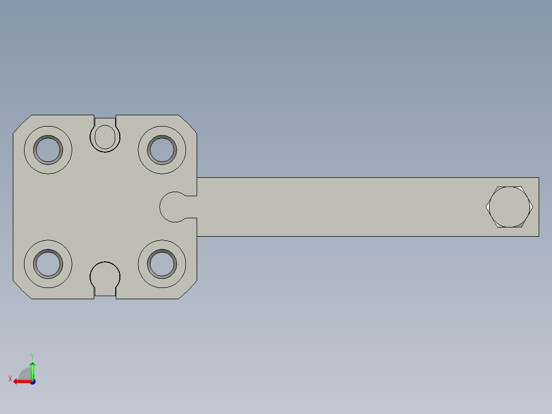 MKB12-10RNZ-M9NL(0_0)-1Q后视图