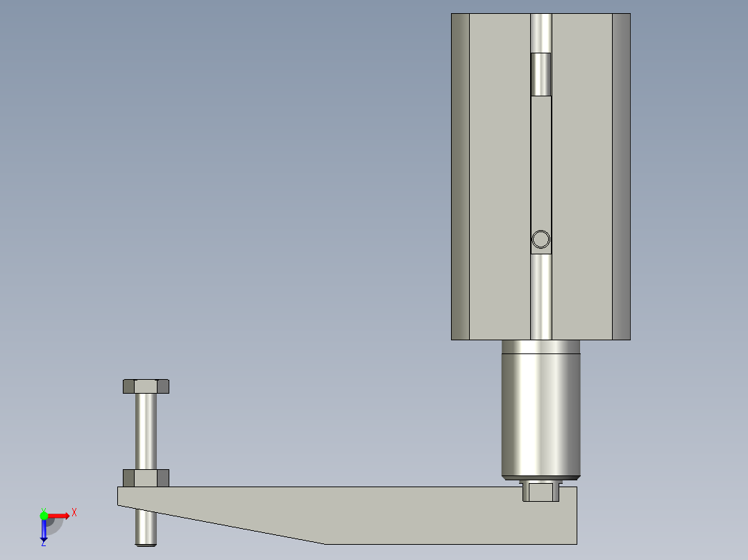 MKB12-10RNZ-M9NL(0_0)-1Q俯视图