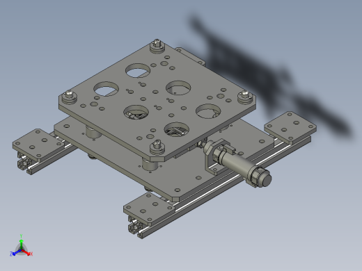 頂升組合01-0614-1223