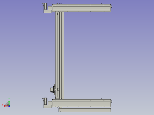 18328-三轴搬运机械手后视缩略图