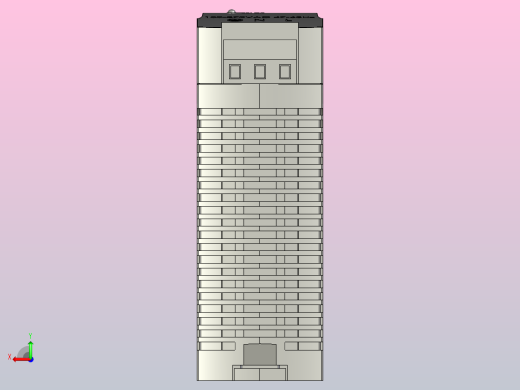 电源后视缩略图