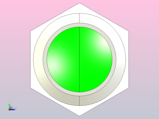 按键左视缩略图