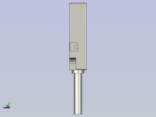 EZ-18T_2右视缩略图