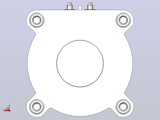 FESTO气缸DSBF-C-125-160-PPVA-N3-R---_0_后视缩略图