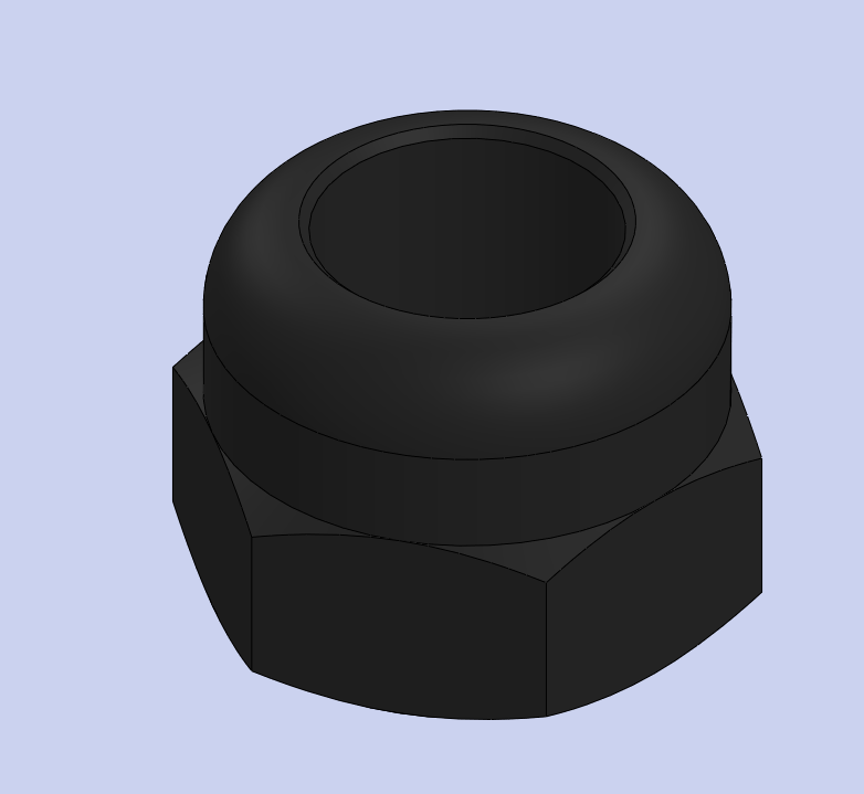 麦克纳姆轮设计