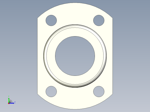 E-LBHP20DMUU左视缩略图
