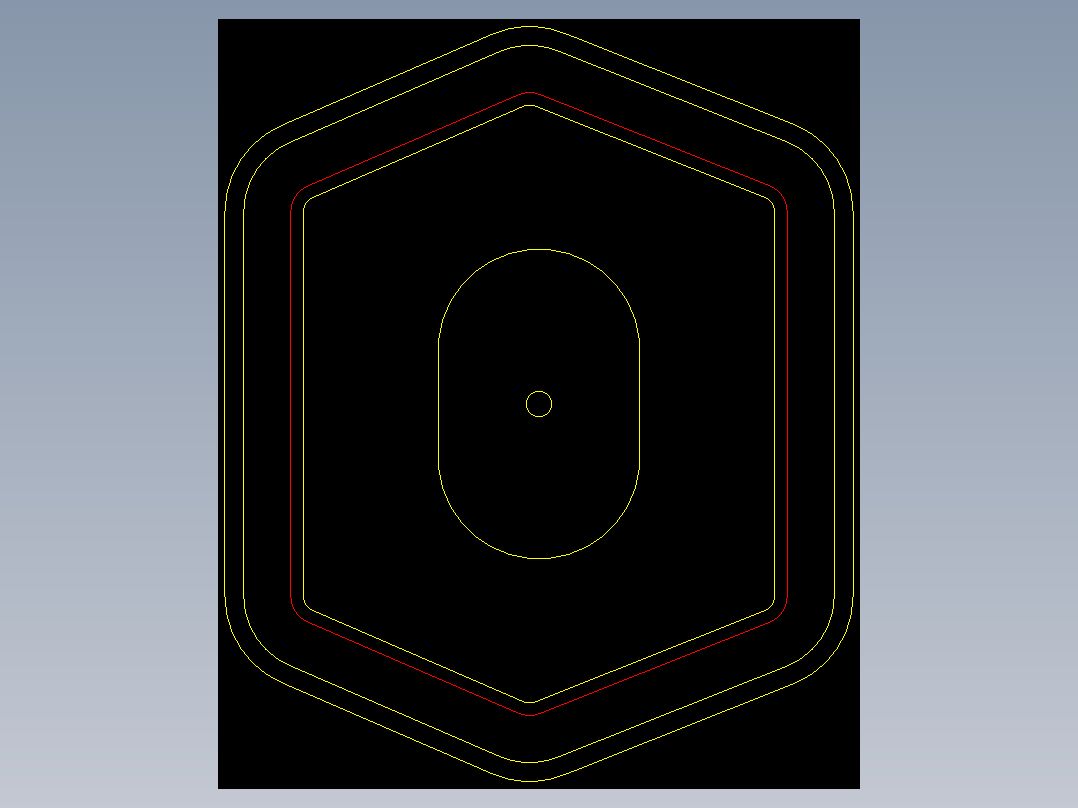 CAD常用绘图的图库2-Sn3