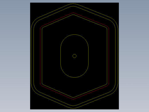 CAD常用绘图的图库2-Sn3