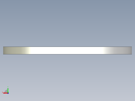 管道手动球阀-水管开关阀-手动阀门User Library-md52c150dn32_DN25~32SnapRing后视缩略图