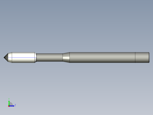 山特维克刀具6183068_TM01_MOD_0_1~TM01_00左视缩略图