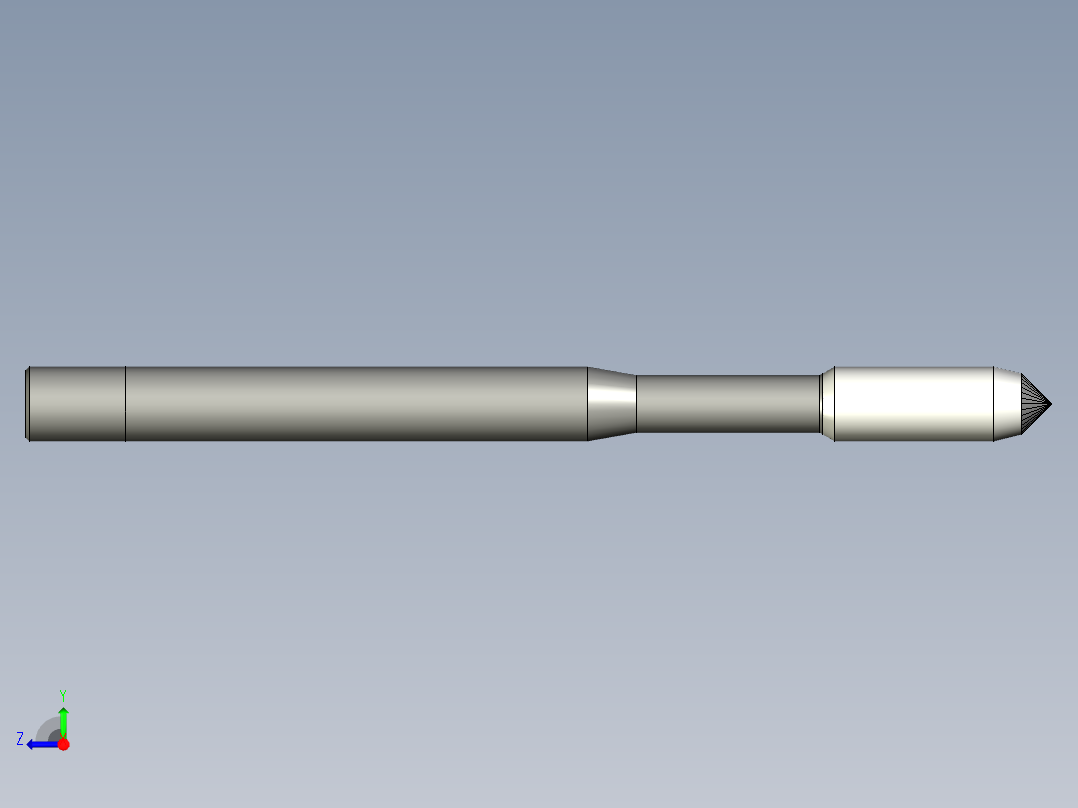 山特维克刀具6183068_TM01_MOD_0_1~TM01_00右视图