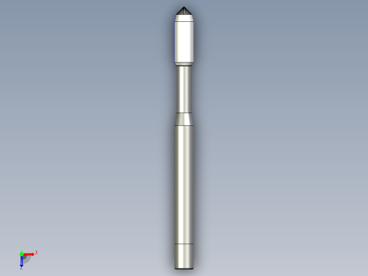 山特维克刀具6183068_TM01_MOD_0_1~TM01_00俯视缩略图