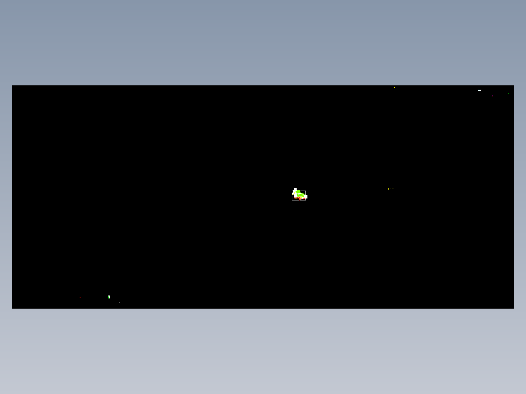 印染水处理图集