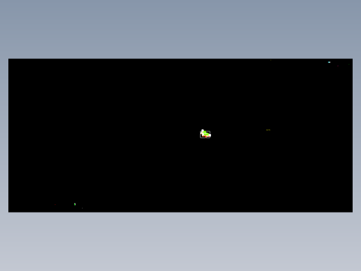 印染水处理图集