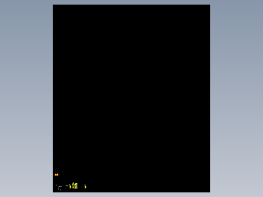 03-2015013CEO办公室大样(DT-111.08-09)R2