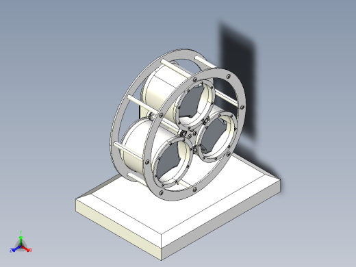 B2004379-手表陀螺仪