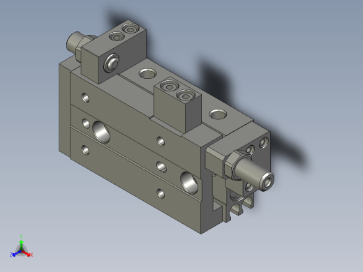 HLS6X20SA(0)+()