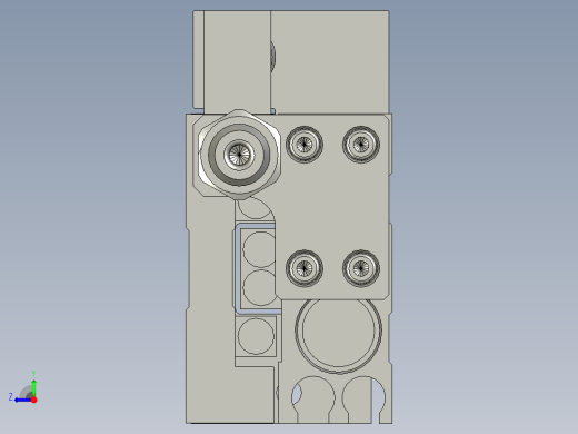 HLS6X20SA(0)+()右视缩略图