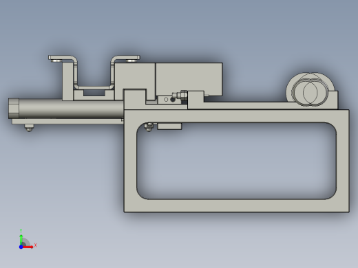 攻丝错位-1009123前视缩略图