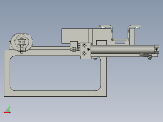攻丝错位-1009123后视缩略图