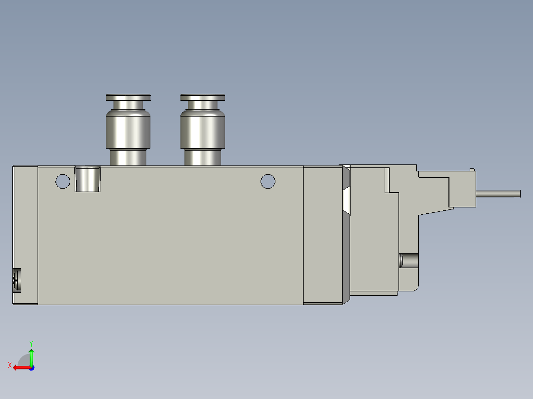 44RD219-GS4-E2-3后视图