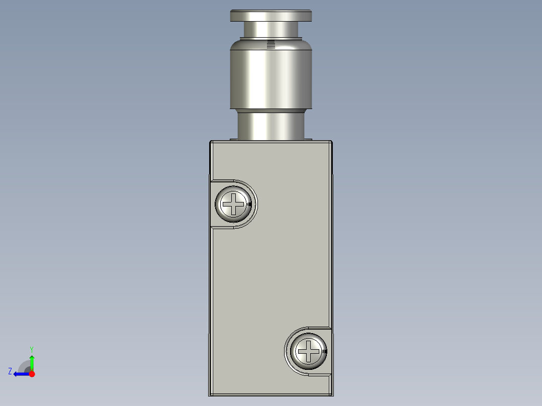 44RD219-GS4-E2-3右视图