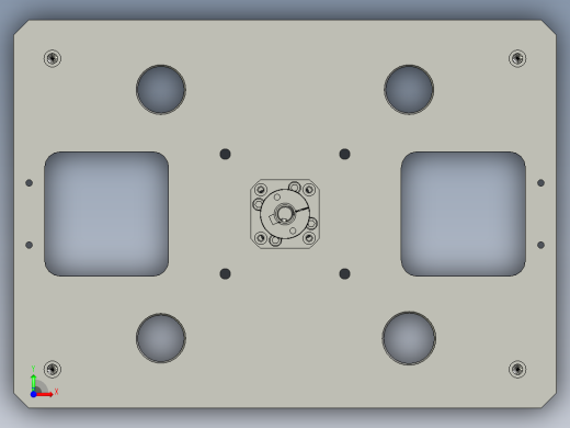 M16-DEBOSSING-气动压合组件20140422前视缩略图