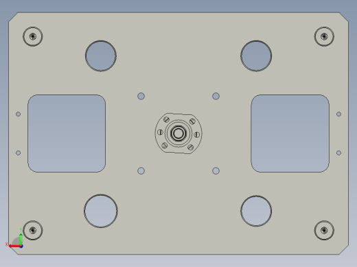 M16-DEBOSSING-气动压合组件20140422后视缩略图