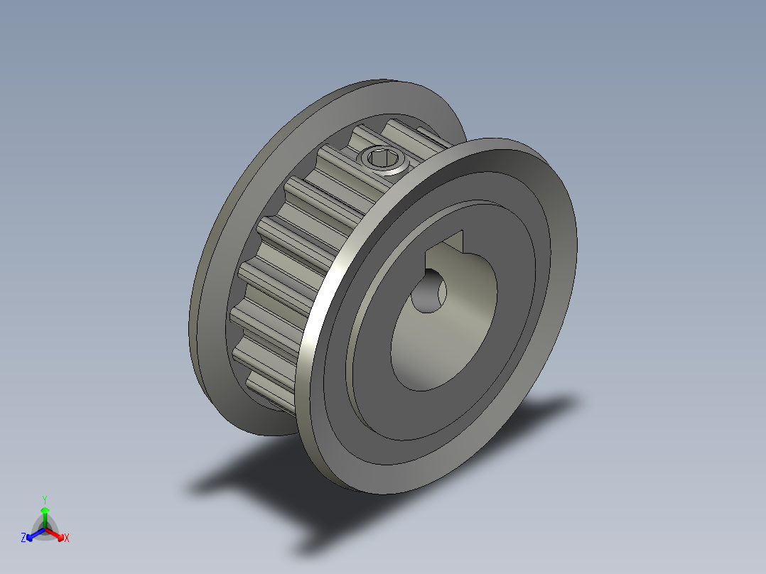 HTPA19S5M100_A_N14主视图