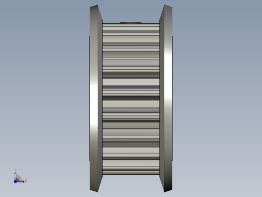 HTPA19S5M100_A_N14前视缩略图