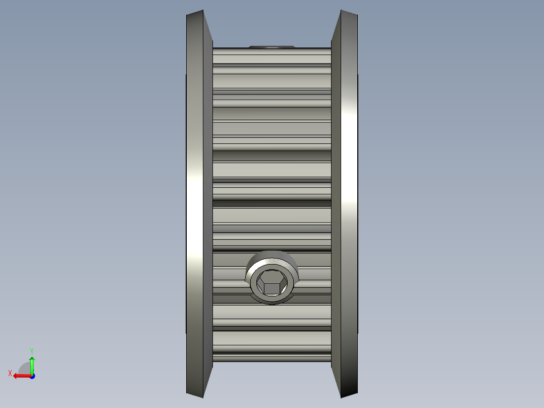 HTPA19S5M100_A_N14后视图