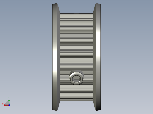 HTPA19S5M100_A_N14后视缩略图