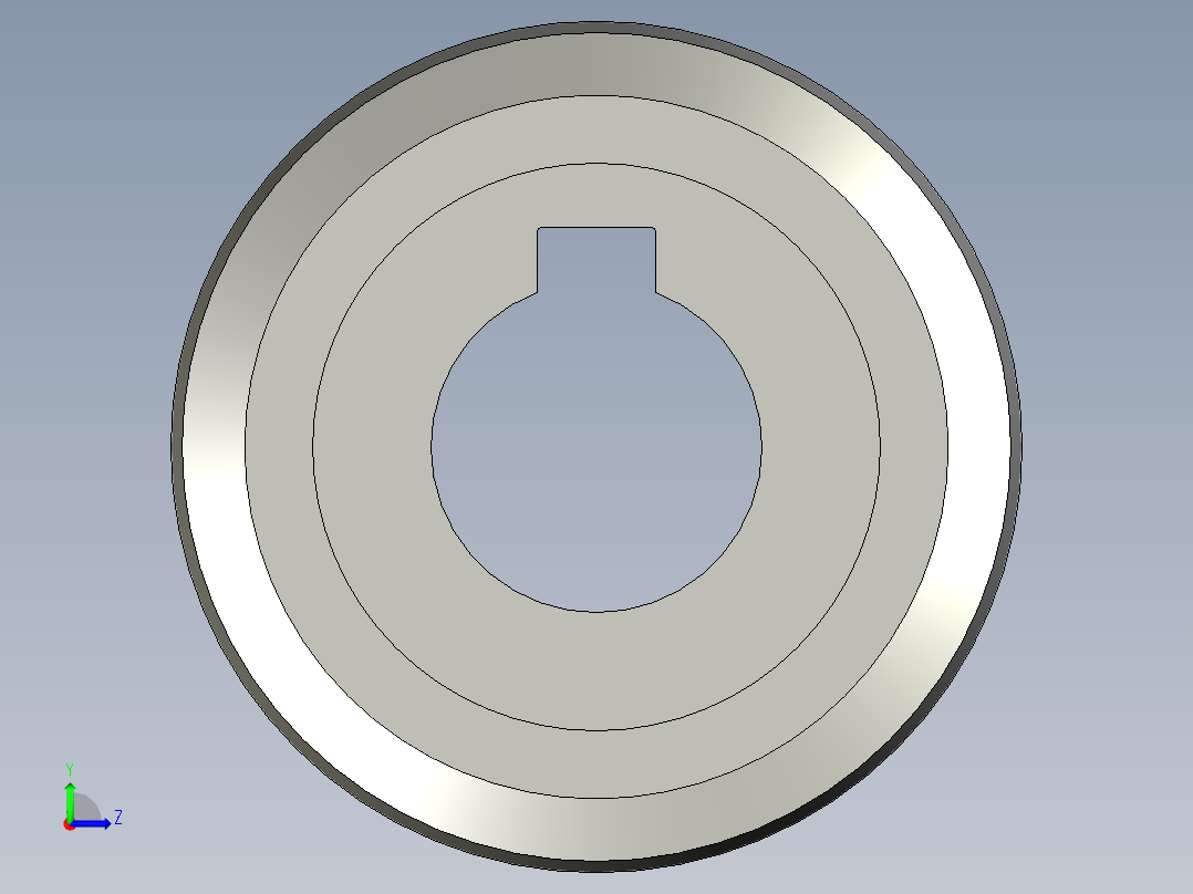 HTPA19S5M100_A_N14左视图