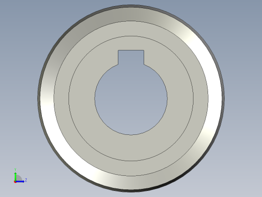 HTPA19S5M100_A_N14左视缩略图