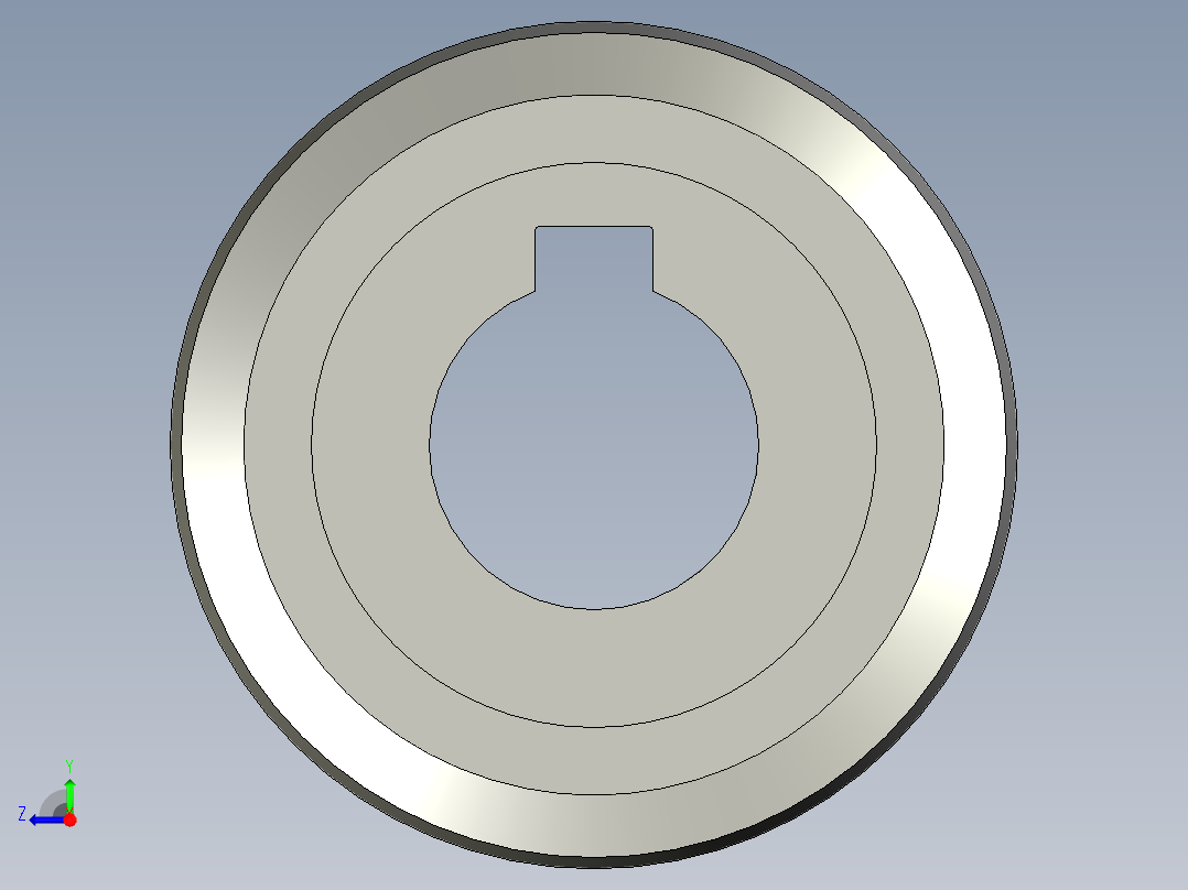 HTPA19S5M100_A_N14右视图