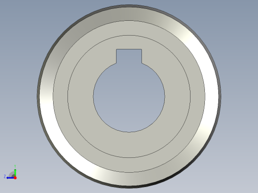 HTPA19S5M100_A_N14右视缩略图