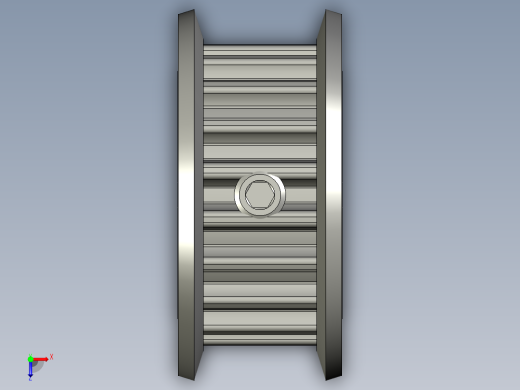 HTPA19S5M100_A_N14俯视缩略图