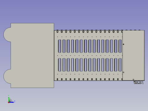 06-00AGV小车-AB左视缩略图