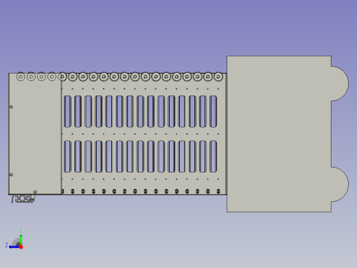 06-00AGV小车-AB右视缩略图